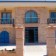 Cunda Rota Hotel